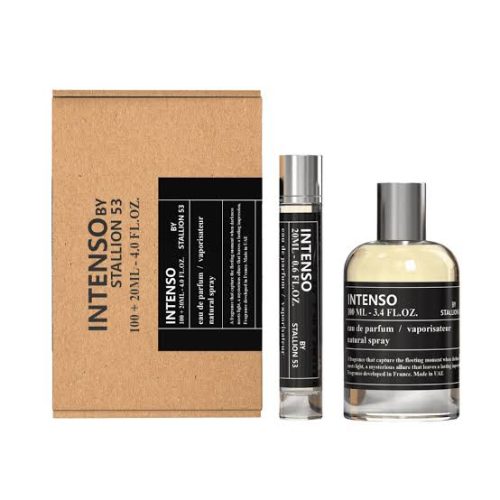 images (67) Emper Intenso By Stallion 100ml + 20ml