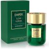 Emper Luxe Verde 100ml