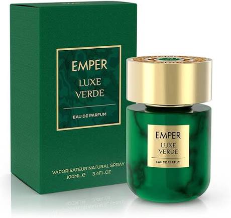 images (68) Emper Luxe Verde 100ml