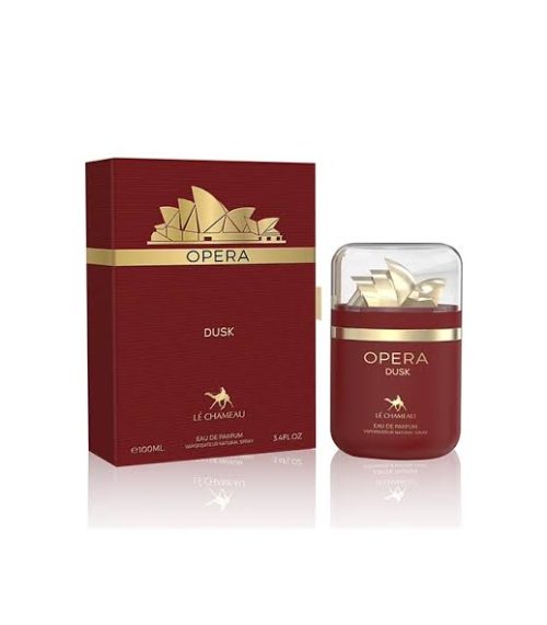 images (69) Emper Opera Dusk 100ml