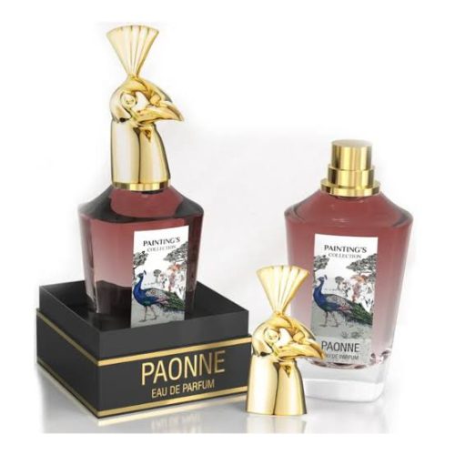 images (70) Emper Paonne 100ml