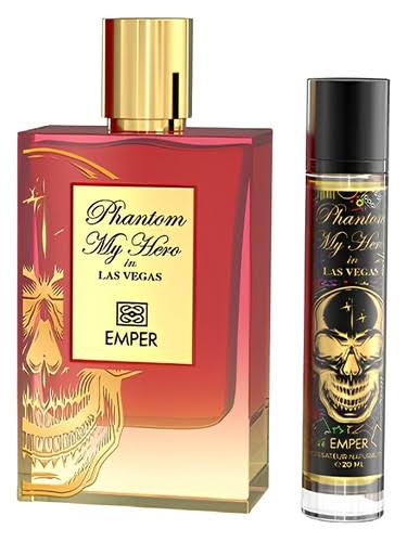 images (71) Emper Phantom My Hero In Las Vegas 100ml