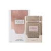 Khadlaj Shiyaka Gold Rose 100ml