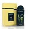 Lattafa affection 100ml