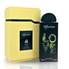 images (74) Lattafa affection 100ml