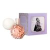 Ariana Grande Ari 100ml