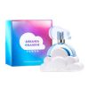 Ariana Grande Cloud 100ml