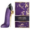 Carolina Herrera Good Girl Dazzling Garden 80ml