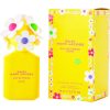 Marc Jacobs Eau So Fresh Glow 75ml