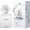 Marc Jacobs Perfect EDT 100ml