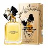 Marc Jacobs Perfect Intense 100ml