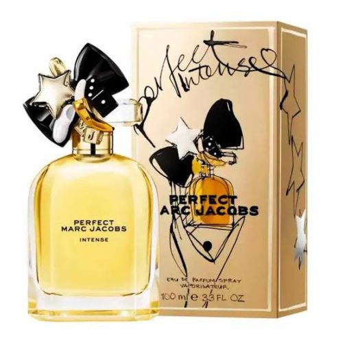 Marc Jacobs Perfect Intense 100ml