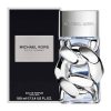 Michael Kors Pour Homme 100ml