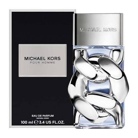 images (96) Michael Kors Pour Homme 100ml