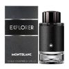 Montblanc Explorer 100ml