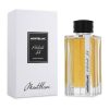 Montblanc Patchuli Ink 125ml