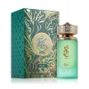 Paris Corner Emir Khair Pistachio 100ml