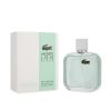Lacoste Blanc L12.12 Eau Fraiche 100ml