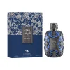 Emper The Regal Touch Blue 100ml