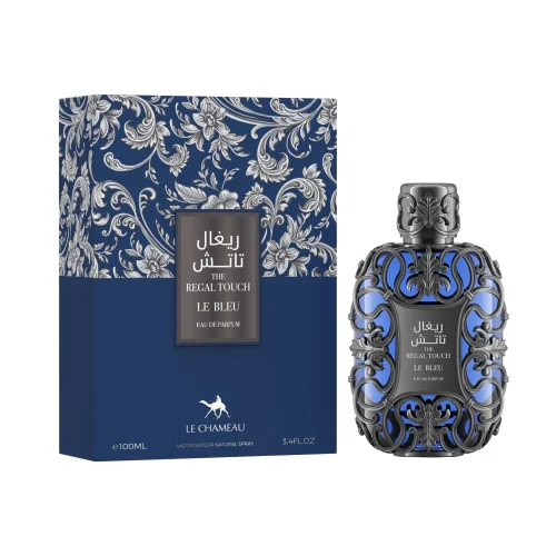 le-bleu-scaled Emper The Regal Touch Blue 100ml