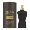 Jean Paul Gaultier Le Male Le Parfum 75ml