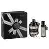 V&R Set Spicebomb 90ml + 20ml