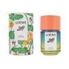 Loewe Paula's Ibiza Eclectic 100ml