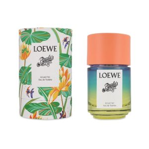 lw75916_1 Loewe Paula's Ibiza Eclectic 100ml
