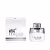 Montblanc Legend Spirit 30ml