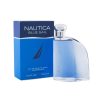Nautica Blue Sail 100ml