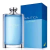 Nautica Voyage 200ml