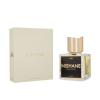 Nishane ANI 100ml