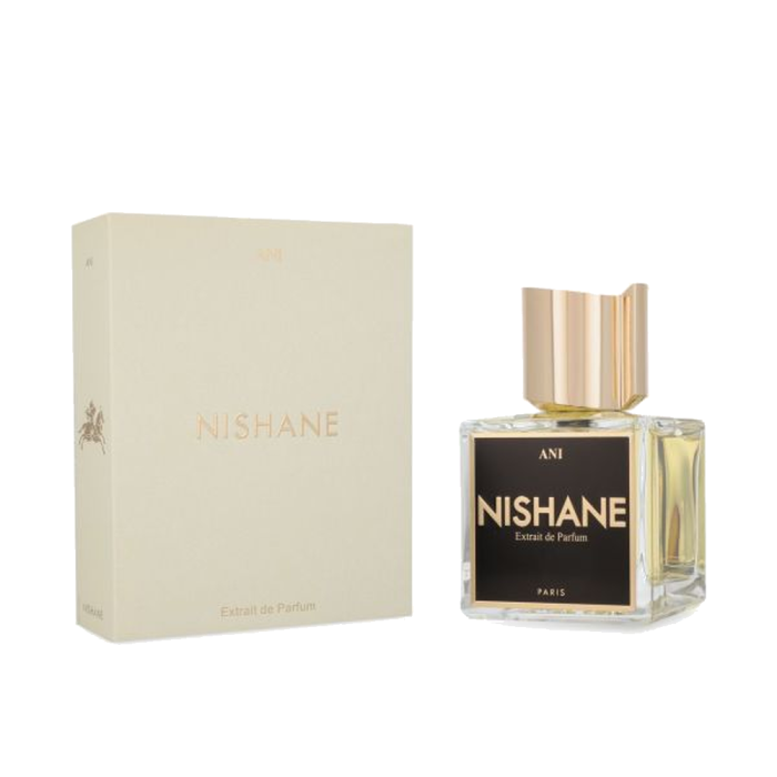 Nishane ANI 100ml