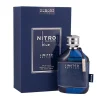 Dumont Nitro Blue 100ml