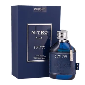 nitro_2391913e-63ee-4632-a42b-d0c5fd4fad9e Dumont Nitro Blue 100ml