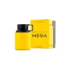 Armaf Odyssey Mega 60ml