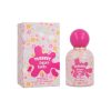 Grandeur Tubbees Unicorn Vanilla 50ml