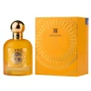 Paris Corner Emir Mango Punch 100ml