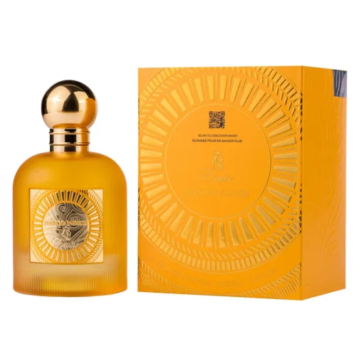 paris-corner-emir-mango-punch_700x700_1cad2af8-fbfb-4b01-9008-fc000d06e9c9 Paris Corner Emir Mango Punch 100ml
