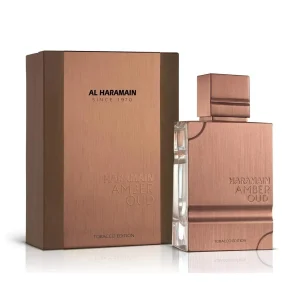 perfume-amber-oud-tobacco-edition-unisex-de-al-haramain-edp-60ml-arome-mexico-1_1024x Al Haramain Tobacco 60ml