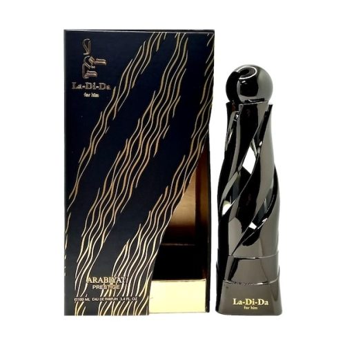 Arabiyat Prestige La Di Da For Him 100ml