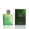 Rayhaan Jungle Vibe 100ml