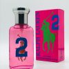 Ralph Lauren For Women 2