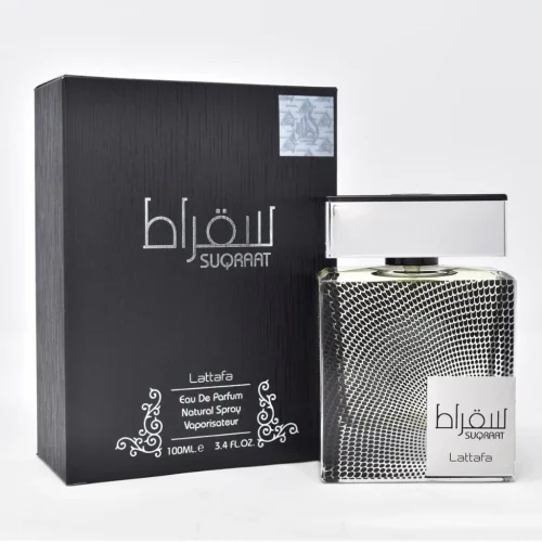 s-l1600_1 Lattafa Suqraat 100ml