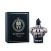 Armaf Spartacus 100ml