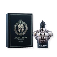 s-l225 Armaf Spartacus 100ml