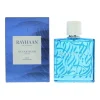Rayhaan Fresh Wave 100ml