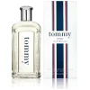 Tommy Hilfiger Caballero Clasico 200ml
