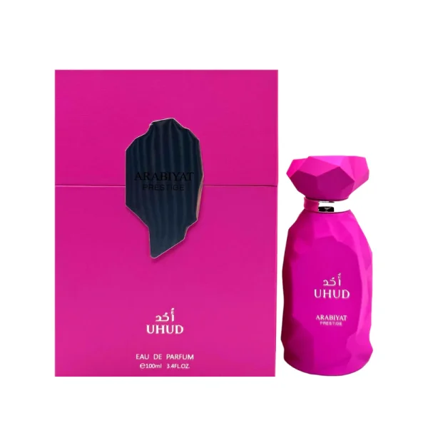Arabiyat Prestige Uhud 100ml