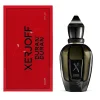 Xerjoff Black Moonlight 50ml